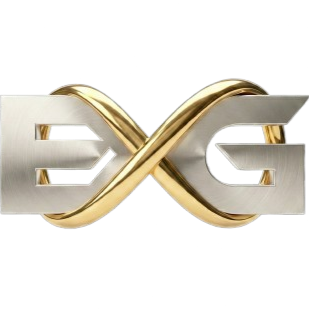 EXG Marketing